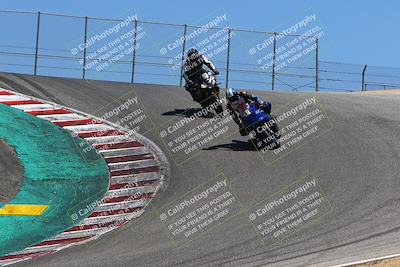 media/Jun-24-2022-TrackDaz (Fri) [[aa6850b51f]]/Group B/245pm (Corkscrew)/